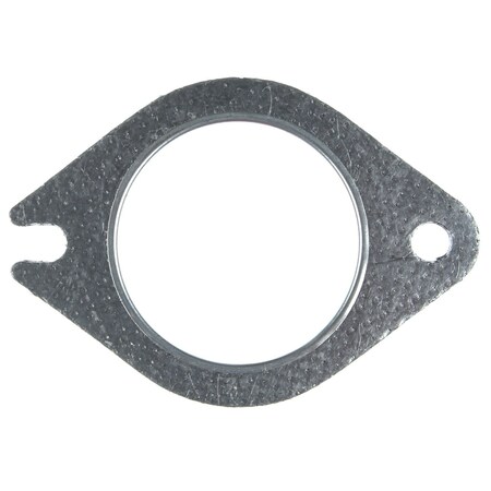 Mahle Catalytic Converter Gasket F14145